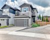 41 Walcrest Way, Calgary, Alberta T2X 4G4, 3 Bedroom Bedrooms, 0 ,3 BathroomBathrooms,Residential,For Sale,Walcrest,0,A2326618