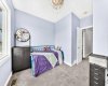 41 Walcrest Way, Calgary, Alberta T2X 4G4, 3 Bedroom Bedrooms, 0 ,3 BathroomBathrooms,Residential,For Sale,Walcrest,0,A2326618