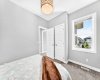 41 Walcrest Way, Calgary, Alberta T2X 4G4, 3 Bedroom Bedrooms, 0 ,3 BathroomBathrooms,Residential,For Sale,Walcrest,0,A2326618