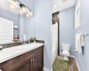 41 Walcrest Way, Calgary, Alberta T2X 4G4, 3 Bedroom Bedrooms, 0 ,3 BathroomBathrooms,Residential,For Sale,Walcrest,0,A2326618