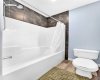41 Walcrest Way, Calgary, Alberta T2X 4G4, 3 Bedroom Bedrooms, 0 ,3 BathroomBathrooms,Residential,For Sale,Walcrest,0,A2326618