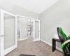 41 Walcrest Way, Calgary, Alberta T2X 4G4, 3 Bedroom Bedrooms, 0 ,3 BathroomBathrooms,Residential,For Sale,Walcrest,0,A2326618