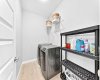 41 Walcrest Way, Calgary, Alberta T2X 4G4, 3 Bedroom Bedrooms, 0 ,3 BathroomBathrooms,Residential,For Sale,Walcrest,0,A2326618