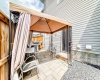 41 Walcrest Way, Calgary, Alberta T2X 4G4, 3 Bedroom Bedrooms, 0 ,3 BathroomBathrooms,Residential,For Sale,Walcrest,0,A2326618