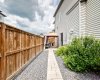 41 Walcrest Way, Calgary, Alberta T2X 4G4, 3 Bedroom Bedrooms, 0 ,3 BathroomBathrooms,Residential,For Sale,Walcrest,0,A2326618