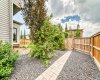 41 Walcrest Way, Calgary, Alberta T2X 4G4, 3 Bedroom Bedrooms, 0 ,3 BathroomBathrooms,Residential,For Sale,Walcrest,0,A2326618