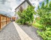 41 Walcrest Way, Calgary, Alberta T2X 4G4, 3 Bedroom Bedrooms, 0 ,3 BathroomBathrooms,Residential,For Sale,Walcrest,0,A2326618