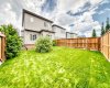41 Walcrest Way, Calgary, Alberta T2X 4G4, 3 Bedroom Bedrooms, 0 ,3 BathroomBathrooms,Residential,For Sale,Walcrest,0,A2326618