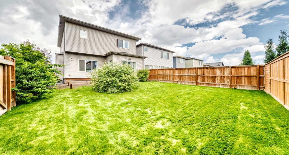 41 Walcrest Way, Calgary, Alberta T2X 4G4, 3 Bedroom Bedrooms, 0 ,3 BathroomBathrooms,Residential,For Sale,Walcrest,0,A2326618