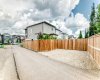 41 Walcrest Way, Calgary, Alberta T2X 4G4, 3 Bedroom Bedrooms, 0 ,3 BathroomBathrooms,Residential,For Sale,Walcrest,0,A2326618