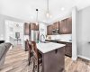 41 Walcrest Way, Calgary, Alberta T2X 4G4, 3 Bedroom Bedrooms, 0 ,3 BathroomBathrooms,Residential,For Sale,Walcrest,0,A2326618
