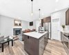 41 Walcrest Way, Calgary, Alberta T2X 4G4, 3 Bedroom Bedrooms, 0 ,3 BathroomBathrooms,Residential,For Sale,Walcrest,0,A2326618