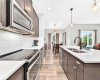41 Walcrest Way, Calgary, Alberta T2X 4G4, 3 Bedroom Bedrooms, 0 ,3 BathroomBathrooms,Residential,For Sale,Walcrest,0,A2326618