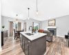 41 Walcrest Way, Calgary, Alberta T2X 4G4, 3 Bedroom Bedrooms, 0 ,3 BathroomBathrooms,Residential,For Sale,Walcrest,0,A2326618