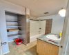 101 Mill Street, Hinton, Alberta T7V1T2, 3 Bedroom Bedrooms, 0 ,2 BathroomBathrooms,Residential,For Sale,Mill,0,A2326676