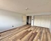 101 Mill Street, Hinton, Alberta T7V1T2, 3 Bedroom Bedrooms, 0 ,2 BathroomBathrooms,Residential,For Sale,Mill,0,A2326676