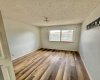 101 Mill Street, Hinton, Alberta T7V1T2, 3 Bedroom Bedrooms, 0 ,2 BathroomBathrooms,Residential,For Sale,Mill,0,A2326676