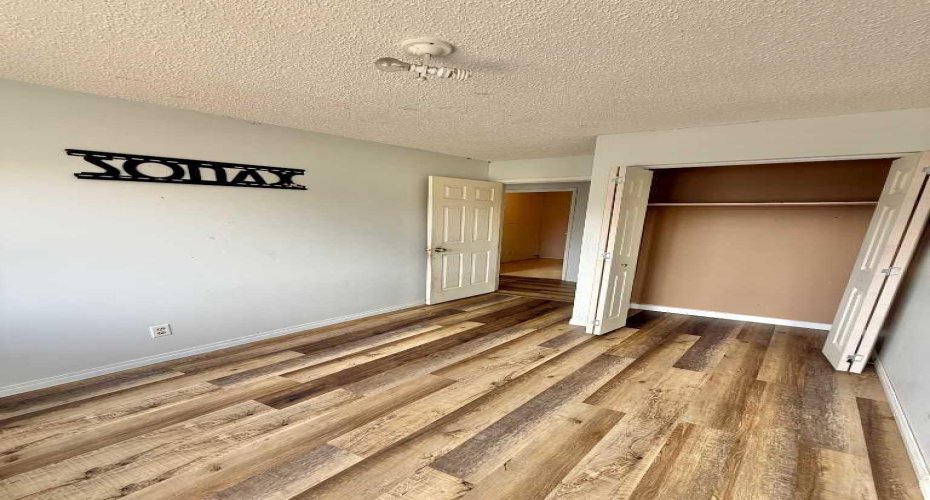 101 Mill Street, Hinton, Alberta T7V1T2, 3 Bedroom Bedrooms, 0 ,2 BathroomBathrooms,Residential,For Sale,Mill,0,A2326676