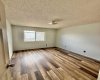 101 Mill Street, Hinton, Alberta T7V1T2, 3 Bedroom Bedrooms, 0 ,2 BathroomBathrooms,Residential,For Sale,Mill,0,A2326676