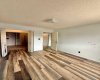 101 Mill Street, Hinton, Alberta T7V1T2, 3 Bedroom Bedrooms, 0 ,2 BathroomBathrooms,Residential,For Sale,Mill,0,A2326676