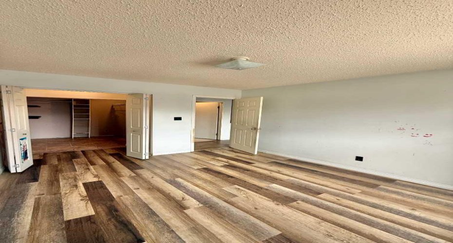 101 Mill Street, Hinton, Alberta T7V1T2, 3 Bedroom Bedrooms, 0 ,2 BathroomBathrooms,Residential,For Sale,Mill,0,A2326676