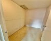 101 Mill Street, Hinton, Alberta T7V1T2, 3 Bedroom Bedrooms, 0 ,2 BathroomBathrooms,Residential,For Sale,Mill,0,A2326676