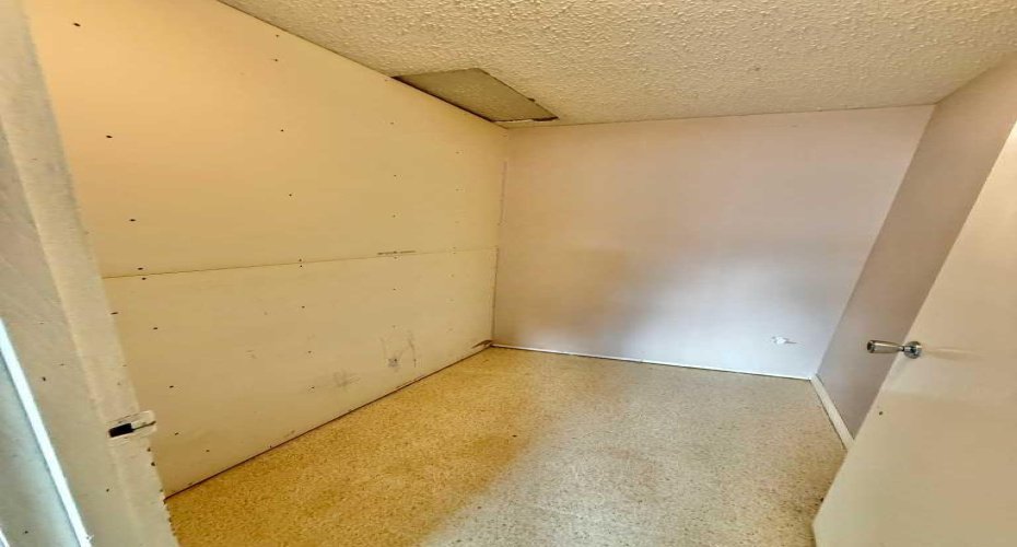 101 Mill Street, Hinton, Alberta T7V1T2, 3 Bedroom Bedrooms, 0 ,2 BathroomBathrooms,Residential,For Sale,Mill,0,A2326676
