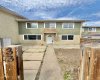 101 Mill Street, Hinton, Alberta T7V1T2, 3 Bedroom Bedrooms, 0 ,2 BathroomBathrooms,Residential,For Sale,Mill,0,A2326676