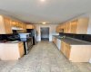 101 Mill Street, Hinton, Alberta T7V1T2, 3 Bedroom Bedrooms, 0 ,2 BathroomBathrooms,Residential,For Sale,Mill,0,A2326676