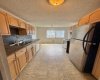 101 Mill Street, Hinton, Alberta T7V1T2, 3 Bedroom Bedrooms, 0 ,2 BathroomBathrooms,Residential,For Sale,Mill,0,A2326676