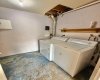 101 Mill Street, Hinton, Alberta T7V1T2, 3 Bedroom Bedrooms, 0 ,2 BathroomBathrooms,Residential,For Sale,Mill,0,A2326676