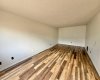 101 Mill Street, Hinton, Alberta T7V1T2, 3 Bedroom Bedrooms, 0 ,2 BathroomBathrooms,Residential,For Sale,Mill,0,A2326676
