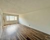 101 Mill Street, Hinton, Alberta T7V1T2, 3 Bedroom Bedrooms, 0 ,2 BathroomBathrooms,Residential,For Sale,Mill,0,A2326676