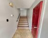 101 Mill Street, Hinton, Alberta T7V1T2, 3 Bedroom Bedrooms, 0 ,2 BathroomBathrooms,Residential,For Sale,Mill,0,A2326676