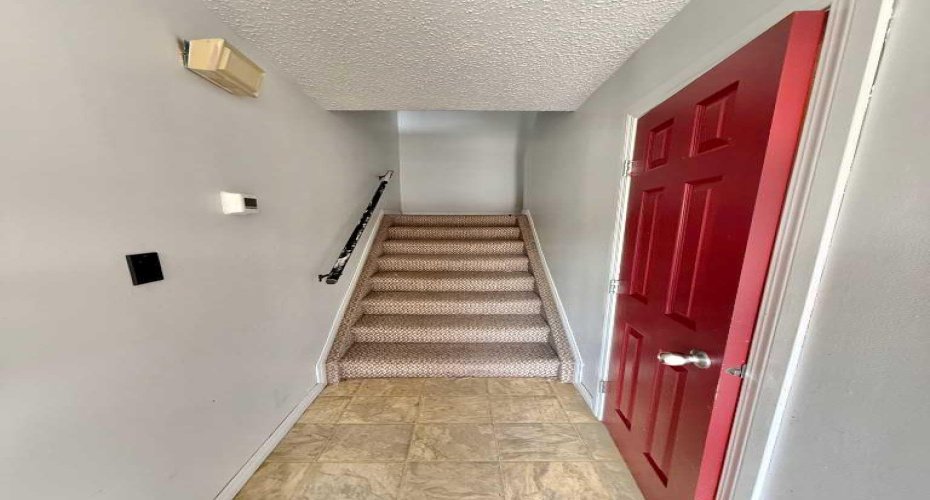 101 Mill Street, Hinton, Alberta T7V1T2, 3 Bedroom Bedrooms, 0 ,2 BathroomBathrooms,Residential,For Sale,Mill,0,A2326676
