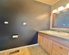 101 Mill Street, Hinton, Alberta T7V1T2, 3 Bedroom Bedrooms, 0 ,2 BathroomBathrooms,Residential,For Sale,Mill,0,A2326676