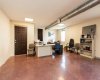 3 Western Crescent, Rural Vulcan County, Alberta T0L2B0, 0 , 0 ,0,Commercial,For Sale,Western,0,A2326698