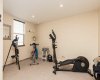 3 Western Crescent, Rural Vulcan County, Alberta T0L2B0, 0 , 0 ,0,Commercial,For Sale,Western,0,A2326698