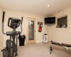 3 Western Crescent, Rural Vulcan County, Alberta T0L2B0, 0 , 0 ,0,Commercial,For Sale,Western,0,A2326698
