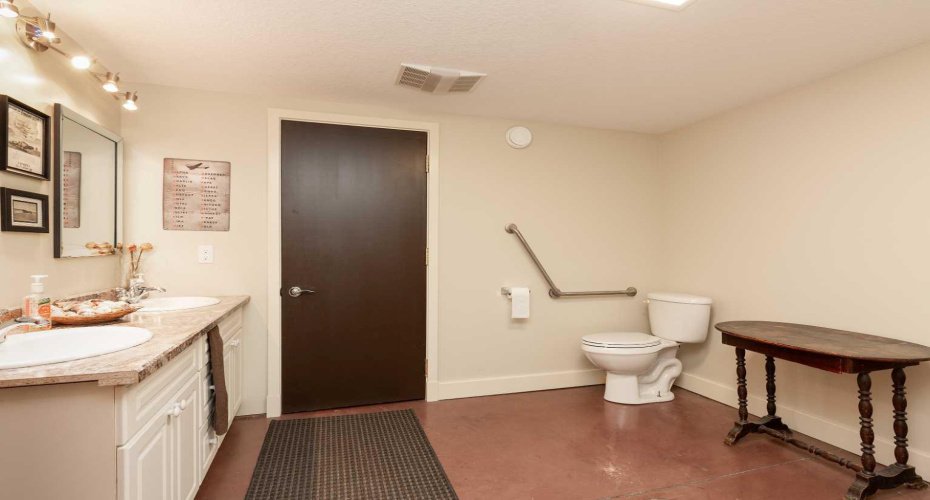 3 Western Crescent, Rural Vulcan County, Alberta T0L2B0, 0 , 0 ,0,Commercial,For Sale,Western,0,A2326698