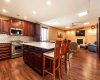 3 Western Crescent, Rural Vulcan County, Alberta T0L2B0, 0 , 0 ,0,Commercial,For Sale,Western,0,A2326698