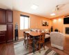 3 Western Crescent, Rural Vulcan County, Alberta T0L2B0, 0 , 0 ,0,Commercial,For Sale,Western,0,A2326698
