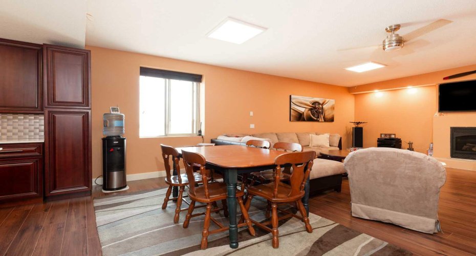 3 Western Crescent, Rural Vulcan County, Alberta T0L2B0, 0 , 0 ,0,Commercial,For Sale,Western,0,A2326698
