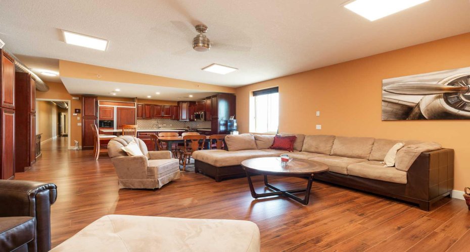 3 Western Crescent, Rural Vulcan County, Alberta T0L2B0, 0 , 0 ,0,Commercial,For Sale,Western,0,A2326698