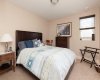 3 Western Crescent, Rural Vulcan County, Alberta T0L2B0, 0 , 0 ,0,Commercial,For Sale,Western,0,A2326698