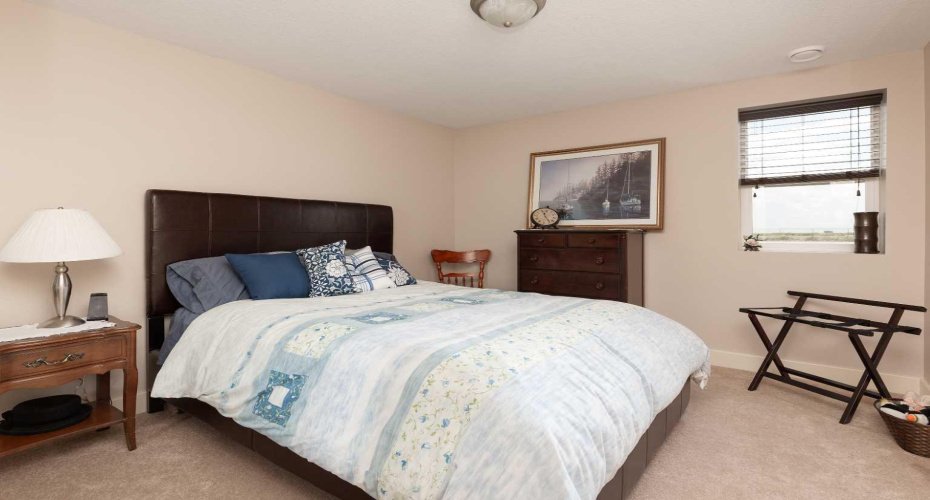 3 Western Crescent, Rural Vulcan County, Alberta T0L2B0, 0 , 0 ,0,Commercial,For Sale,Western,0,A2326698