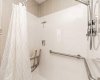 3 Western Crescent, Rural Vulcan County, Alberta T0L2B0, 0 , 0 ,0,Commercial,For Sale,Western,0,A2326698