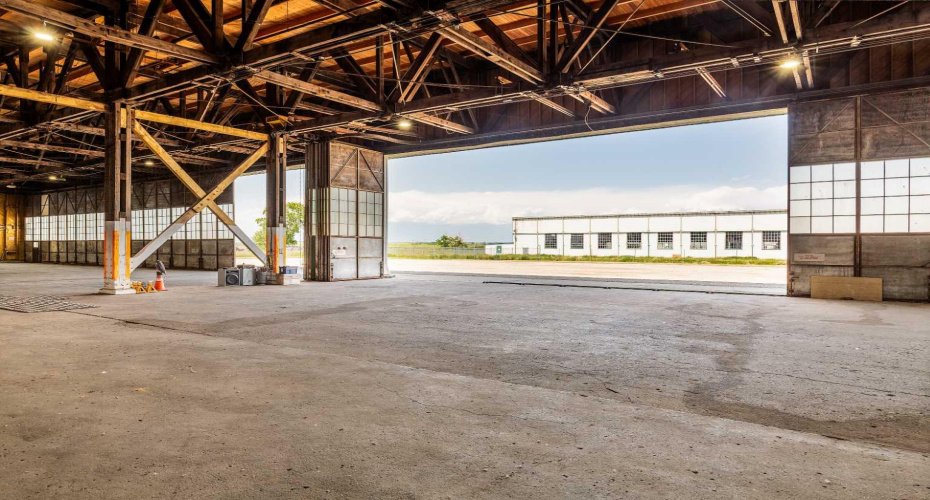 3 Western Crescent, Rural Vulcan County, Alberta T0L2B0, 0 , 0 ,0,Commercial,For Sale,Western,0,A2326698