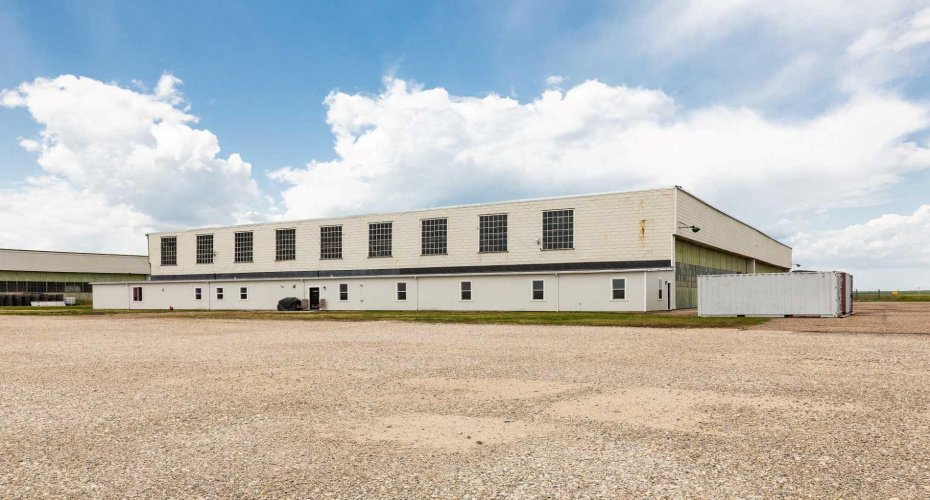 3 Western Crescent, Rural Vulcan County, Alberta T0L2B0, 0 , 0 ,0,Commercial,For Sale,Western,0,A2326698