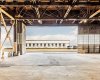 3 Western Crescent, Rural Vulcan County, Alberta T0L2B0, 0 , 0 ,0,Commercial,For Sale,Western,0,A2326698